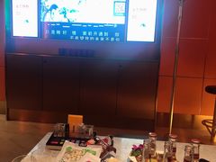 -星聚会KTV(景枫中心店)