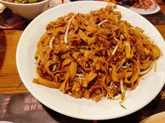 -湘里乡亲甲王二老店