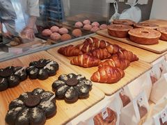 -好利来(回龙观西大街店)