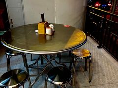 -永丰面馆(汉口路店)