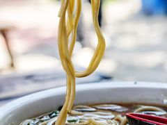 -小河无名面馆