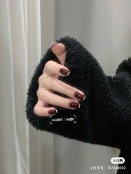 -妙睫屋日式美甲美睫