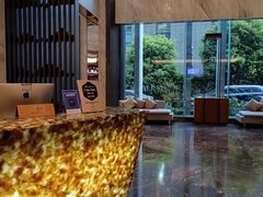 -海纳百川·都市温泉·足道·SPA(学院路店)