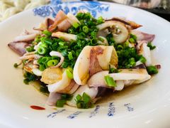 -前王院•巧克力海鲜市集餐厅(万平口店)