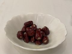 -世博源公馆·本帮融合菜·主题包厢·江景餐厅