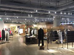-方所(华润万象城店)