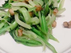 -莆田餐厅PUTIEN(武商MALL店)