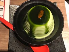 -一兰拉面(新宿中央东口店)