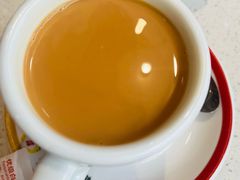 -香港新发烧腊茶餐厅(书城店)