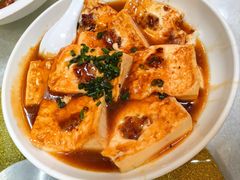 -胜记烧鹅美食