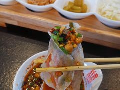 -丝恋丝娃娃(金阳国贸店)