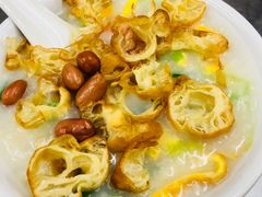 -银记肠粉店(北京路店)