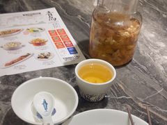 -前海沿·青岛菜(乐客城店)