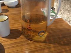 -禾珍珠家常小馆(河南博物院店)