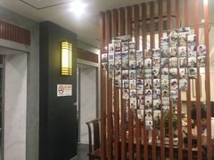 -秦汉胡同书法古筝围棋国画书院(宝地分馆)