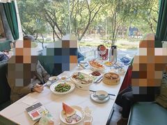 -椿记烧鹅(七星店)