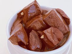 -馨越楼·点心·粤菜(赤坎店)