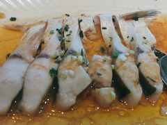 -和记小菜(名品店)