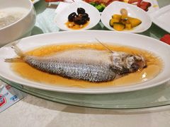 -燕云楼(云南路店)