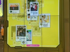 -骑鹅公社(南开大悦城店)