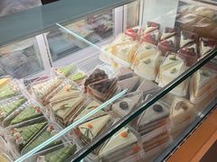 -姆们M Sweetie Cake(五道口店)