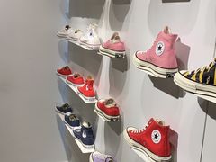 -CONVERSE匡威(正佳广场店)