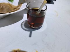 -海底捞火锅(吾悦国际广场店)