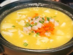 -大丰收脆鱼(浦西万达店)