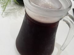 -惠丰堂饭庄·烤鸭·京味菜(民族大学店)