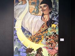 -上海K11购物艺术中心
