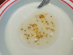 -李不管把把烧(天府三街店)
