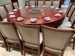 -好妈王饺子(滂江街店)