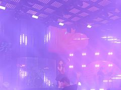 -MOSSO·Liveshow(M3香港广场店)