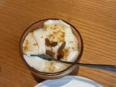 -隅乐胡椒虾·台湾菜·团建(皇岗店)