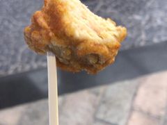 -1973继光香香鸡(合生汇购物中心店)