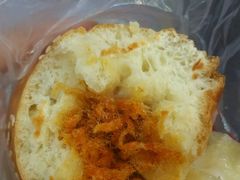 -欣奇西点蛋糕(宜欣店)