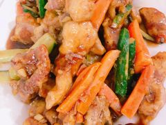 -常家活海鲜小吃(仅一家无分店)