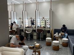 -海马体照相馆(重庆万象城大师店)