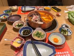 -伊豆野菜村(大族广场店)