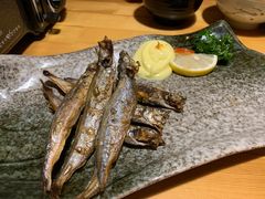 -福匠日本料理(人民路店)