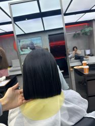 -和良形象