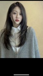 -丽时 Hair Salon