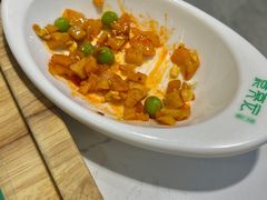 -袁记云饺(西安路店)