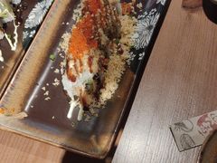 -稻前Taoki(方圆荟店)