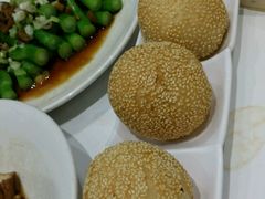 -稻香酒家·33年老字号·港式粤菜(富邦中心店)