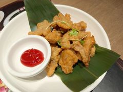 -老碗会·陕西手工面(坪山龙坪天虹店)