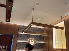 -火地铁板烧(昆山万象汇店)