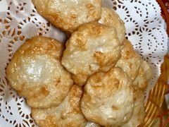 -九大簋家宴(北京路店)