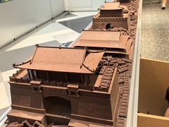 -巧克玩家·城市伴手礼(in88银泰店)