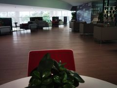 -成都华星名仕奥迪4S店(龙潭寺店)